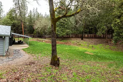 401 Savage Creek Road, Grants Pass, OR 97527 - Photo 39