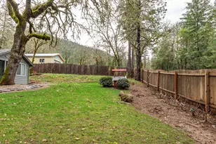401 Savage Creek Rd, Grants Pass, OR 97527 - Photo 37