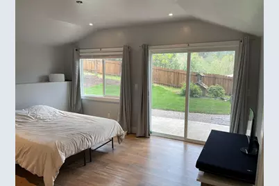 401 Savage Creek Road, Grants Pass, OR 97527 - Photo 9