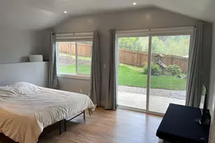 401 Savage Creek Rd, Grants Pass, OR 97527 - Photo 9