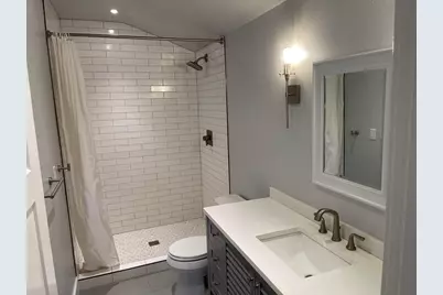 401 Savage Creek Road, Grants Pass, OR 97527 - Photo 11