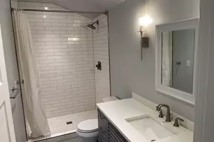 401 Savage Creek Rd, Grants Pass, OR 97527 - Photo 11