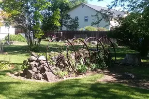 2615 SW 21st St, Redmond, OR 97756 - Photo 29