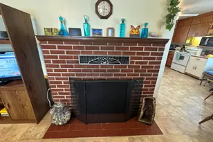 2615 SW 21st St, Redmond, OR 97756 - Photo 9