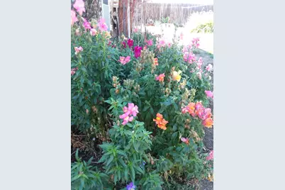 2615 SW 21st Street, Redmond, OR 97756 - Photo 31