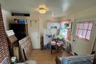 2615 SW 21st St, Redmond, OR 97756 - Photo 15