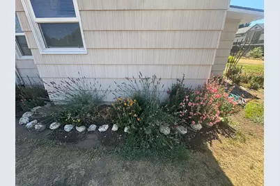 2615 SW 21st Street, Redmond, OR 97756 - Photo 23