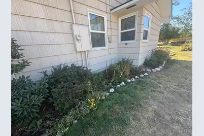 2615 SW 21st Street, Redmond, OR 97756 - Photo 25