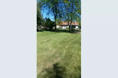 2615 SW 21st Street, Redmond, OR 97756 - Photo 17