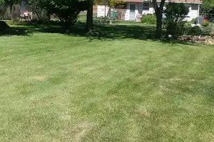 2615 SW 21st St, Redmond, OR 97756 - Photo 17