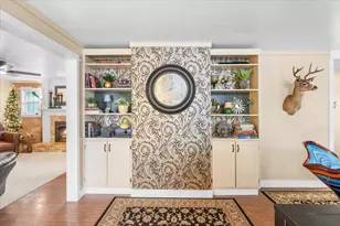 2671 Broadview Ave, Medford, OR 97501 - Photo 15