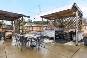 2671 Broadview Ave, Medford, OR 97501 - Photo 35