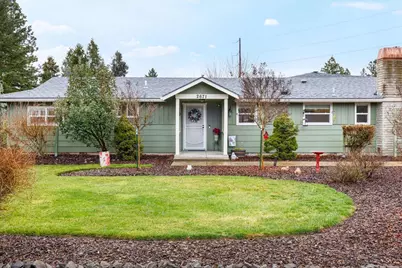 2671 Broadview Avenue, Medford, OR 97501 - Photo 1