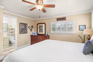 2671 Broadview Ave, Medford, OR 97501 - Photo 21