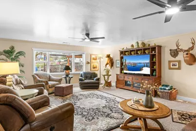 2671 Broadview Avenue, Medford, OR 97501 - Photo 11