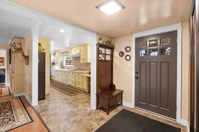 2671 Broadview Avenue, Medford, OR 97501 - Photo 5