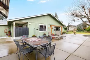 2671 Broadview Ave, Medford, OR 97501 - Photo 33