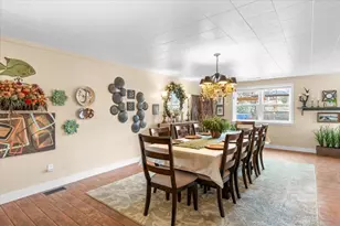 2671 Broadview Ave, Medford, OR 97501 - Photo 17