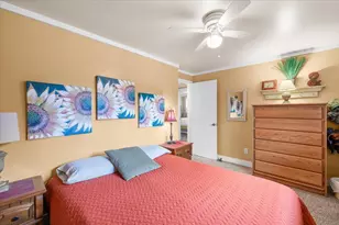 2671 Broadview Ave, Medford, OR 97501 - Photo 23