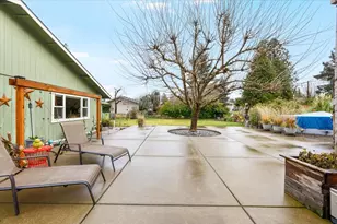 2671 Broadview Ave, Medford, OR 97501 - Photo 29