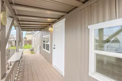 3265 Antelope Road #44, White City, OR 97503 - Photo 3