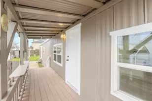 3265 Antelope Rd, White City, OR 97503 - Photo 3