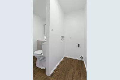 3265 Antelope Road #44, White City, OR 97503 - Photo 15