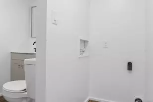 3265 Antelope Rd, White City, OR 97503 - Photo 15