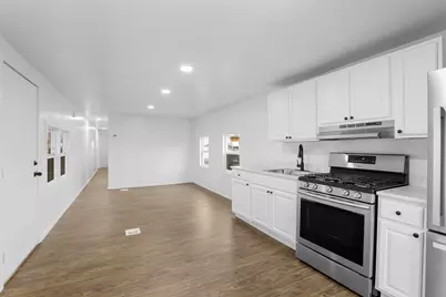 3265 Antelope Road #44, White City, OR 97503 - Photo 7