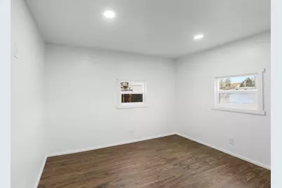 3265 Antelope Road #44, White City, OR 97503 - Photo 11