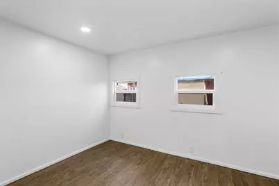 3265 Antelope Road #44, White City, OR 97503 - Photo 9