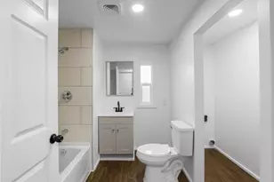 3265 Antelope Rd, White City, OR 97503 - Photo 13