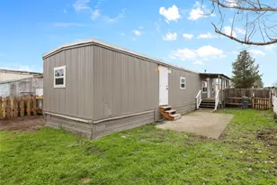 3265 Antelope Rd, White City, OR 97503 - Photo 17