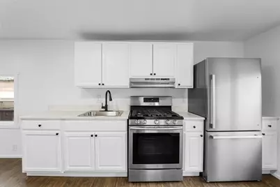 3265 Antelope Road #44, White City, OR 97503 - Photo 5