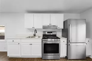 3265 Antelope Rd, White City, OR 97503 - Photo 5