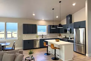 61221 SE Wagyu Dr, Bend, OR 97702 - Photo 13