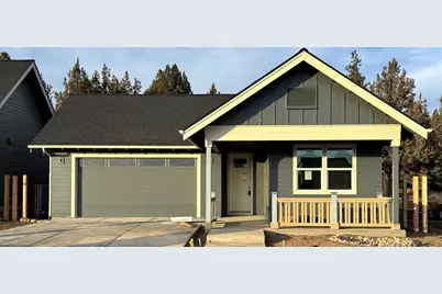 61221 SE Wagyu Drive #Lot 152, Bend, OR 97702 - Photo 1