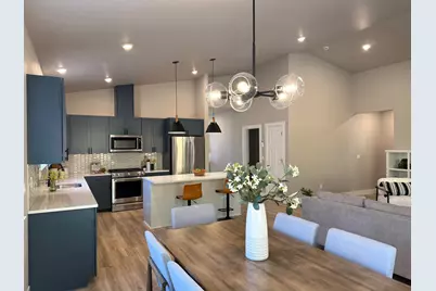 61221 SE Wagyu Drive #Lot 152, Bend, OR 97702 - Photo 9