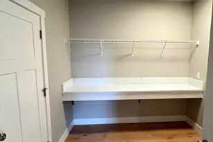 61221 SE Wagyu Dr, Bend, OR 97702 - Photo 13