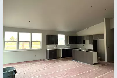 61221 SE Wagyu Drive #Lot 152, Bend, OR 97702 - Photo 7