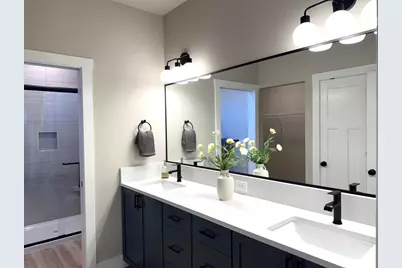 61221 SE Wagyu Drive #Lot 152, Bend, OR 97702 - Photo 17