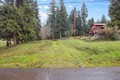 748 Willis Avenue, Glendale, OR 97442 - Photo 7