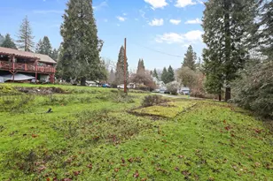 748 Willis Ave, Glendale, OR 97442 - Photo 1
