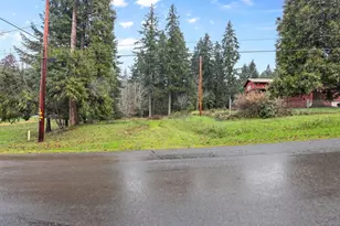 748 Willis Ave, Glendale, OR 97442 - Photo 1