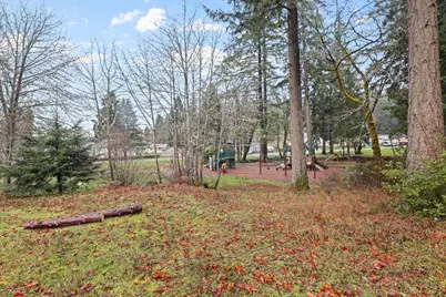 748 Willis Avenue, Glendale, OR 97442 - Photo 5