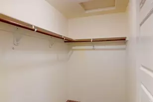 2294 Gayle Way, Grants Pass, OR 97527 - Photo 15