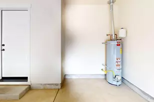 2294 Gayle Way, Grants Pass, OR 97527 - Photo 29