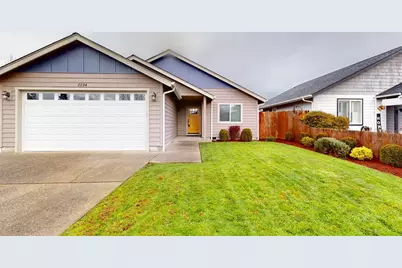 2294 Gayle Way, Grants Pass, OR 97527 - Photo 1