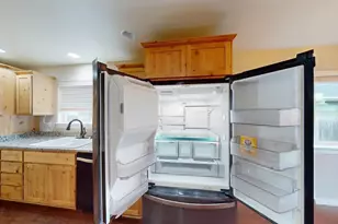 2294 Gayle Way, Grants Pass, OR 97527 - Photo 11