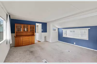 111 Briarwood Way, Grants Pass, OR 97526 - Photo 7